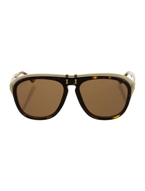 gucci sunglasses 2018|sunglasses gucci sale.